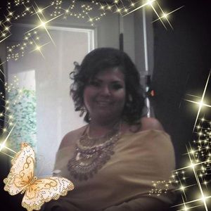 Meet your Posher, Veronica